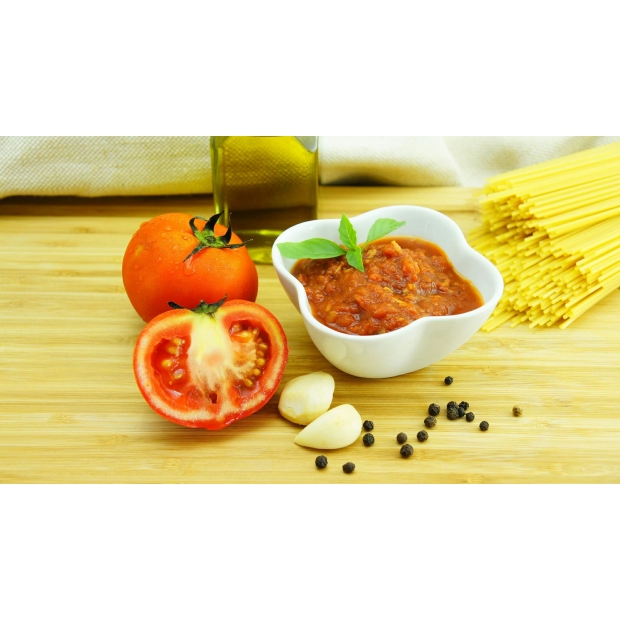茄汁紅醬.jpg