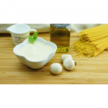 奶油白醬.jpg