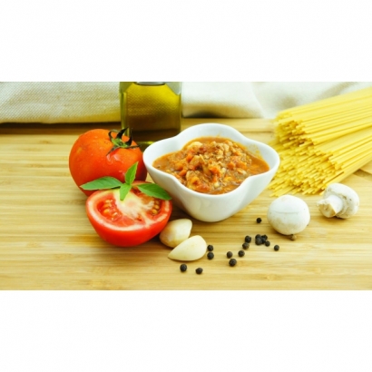 波隆納肉醬.jpg