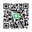 line_oa_chat_240105_160302.jpg